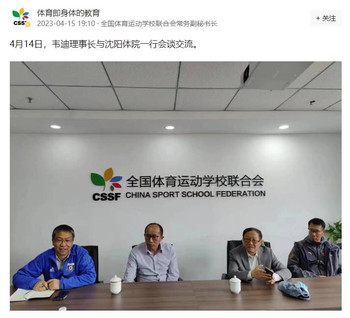 国产精品国产亚洲精品看不卡
